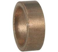 100 Boccole Albero Motore Guida E Supporto Preciso HC-CARGO Per HITACHI