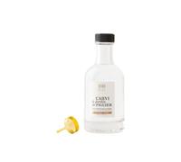 100 Bon Carvi & Jardin de Figuier Unisex 200 ml - Eau de Parfum ricarica