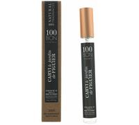 100 Bon Carvi & Jardin di Figuier Unisex 10 ml - Eau de Parfum