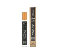 100 Bon Eau de Tea & Gingembre, Eau De Parfum, unisex, 15 ml *Miniatura