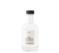 100 Bon Eau De The Gingembre Refill Eau de Parfum 200ml Unisex Perfume
