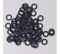 100 Bosch 2 440 210 002 Guarnizione O-Ring EAN 3165142074016