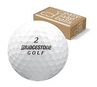 100 BRIDGESTONE MIX PALLINE DA GOLF / LAKEBALLS - QUALITÀ AAA / AA (A / B GRADE)