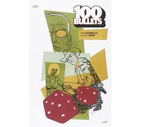 100 Bullets (Vol. 2)