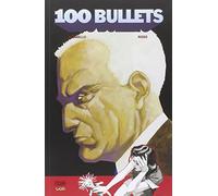 100 bullets (Vol. 3)