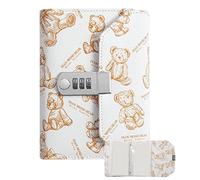 100 buste a libro per sfide di risparmio, forniture per la gestione della liquidità, per studenti, principianti, famiglie, coppie, liberi professionisti, adulti, casa, ufficio, viaggi