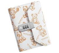 100 buste di denaro risparmiando sfida - Cash Storage Supplies | Bill Notebook Binder | Budgeting Tracker System For Students Beginners Families Coppie Freelancers Adulti Home Office Travel Holiday