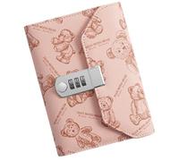 100 buste di denaro risparmiando sfida - Cash Storage Supplies | Bill Notebook Binder | Budgeting Tracker System For Students Beginners Families Coppie Freelancers Adulti Home Office Travel Holiday