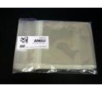 100 Buste formato ALBUM FIGURINE 4 - W.R. Buste
