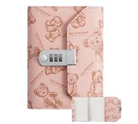 100 buste per risparmiare denaro, forniture per la gestione della liquidità, blocco note per studenti, principianti, famiglie, coppie, liberi professionisti, adulti, casa, ufficio, viaggi