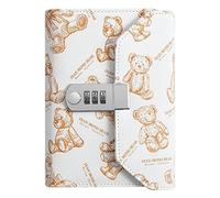 100 buste per risparmiare denaro, per studenti, principianti, famiglie, coppie, liberi professionisti, adulti, casa, ufficio, viaggi, finanza personale