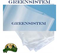 100 BUSTE SOTTOVUOTO 200X250 - CBT