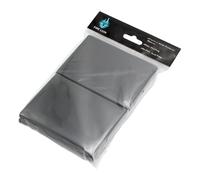 100 bustine porta-carte di intrattenimento, facili da usare, regalo per