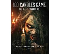 100 Candele Gioco: L'Ultimo Possesso
