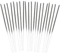 100 CANDELINE MAGICHE 26 CM SCINTILLE LUMINOSE SCINTILLANTI PER MATRIMONIO COMPLEANNO CAPODANNO