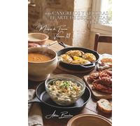 100 cangrejos y nécoras: el arte de desmenuzar el sabor: En ensalada, rellenos, en sopa... dominando a los crustáceos de pinzas