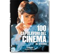 100 capolavori del cinema de XX secolo