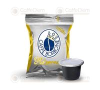 Caffè Borbone Respresso Capsule caffè 1000 pz