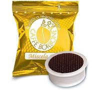 BORBONE | Espresso Point | MISCELA ORO - 0600 Capsule