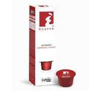 100 Capsule Caffè Caffitaly Vigoroso -Capsule Originali Caffitaly