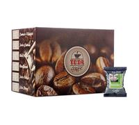 100 Capsule caffè Espresso Point GATTOPARDO INSONNIA Toda Caffè - Made in Italy -