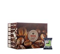 N.100 CAPSULE TODA MISCELA INSONNIA (COMPATIBILI LAVAZZA ESPRESSO POINT)