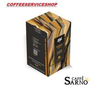 100 Capsule Caffè Izzo Grand Espresso compatibili ESPRESSO POINT