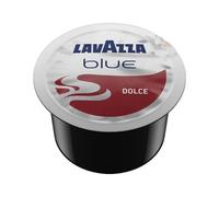 Lavazza Blue / In Black DOLCE - Quantità Capsule: 100 cap €22,90