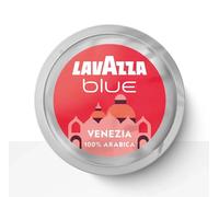 100 capsule Lavazza Blue® Tales of Italy VENEZIA