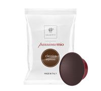 100 Capsule A Modo Mio Lollo Miscela Classica - Lollo Caffè