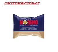 90 Capsule caffe' Borbone Red compatibili Nescafe Dolce Gusto -1 CT-