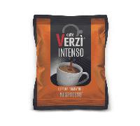 VERZI | Nespresso | MISCELA INTENSO - 0100 Capsule