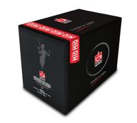 Zito Caffè Capsule Primo Compatibili A Modo Mio