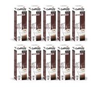 Caffè Mocaccino confezione 10 capsule