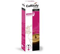 Caffè Morbido Espresso Fine Confezione 10 capsule