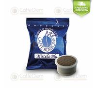 BORBONE | Espresso Point | MISCELA BLU