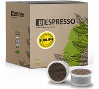 100 Capsule Cialde caffe caffe compatibili ESSSE esse mix SCEGLI LA MISCELA