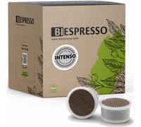 100 Capsule Cialde caffe caffe compatibili ESSSE esse mix SCEGLI LA MISCELA