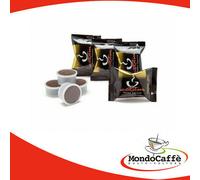 300 Capsule Cialde caffè Covim EXTRA compatibili con Lavazza Espresso Point
