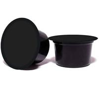 100 Capsule compatibili con Lavazza Blue - Caffè dal Mondo (Arabica)