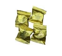 100 capsule compatibili Lavazza Espresso Point | CAFFE' al GINSENG come al Bar