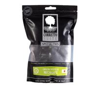 100 capsule compatibili Nespresso Matcha Latte - Tè Giapponese