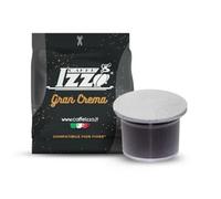 90 Capsule caffe' Borbone Red compatibili Nescafe Dolce Gusto -1 CT-