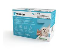 100 capsule di Zylkene da 75 mg