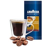 100 Capsule Espresso Point Crema e Aroma