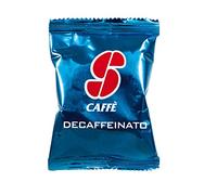 100 Capsule Esse Caffè Decaffeinato