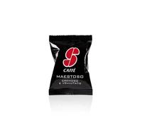 100 CAPSULE ESSE CAFFE' MAESTOSO