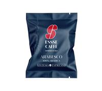 100 Capsule ESSE Caffè Miscela Arabesco