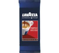 Caffè Lavazza - Espresso Point - Forte e Deciso 200 Capsule