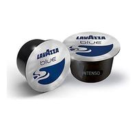 Espresso Vigoroso capsule Lavazza BLUE - 100 pezzi